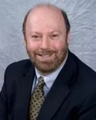 Dr. Jack C. Elbaum, D.D.S., of Westfield Dental Associates.