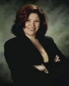 Dr. Chantal Scott-Alpizar, D.M.D., of Westfield Dental Associates.